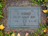 image of grave number 733248